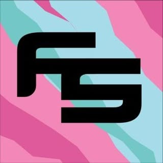 Flipside Energy logo