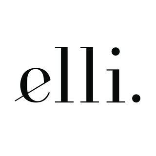Elli Jewelry logo