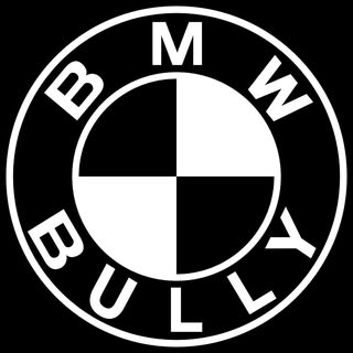 Beamer Bullies logo