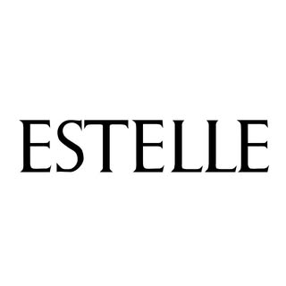 エステール公式通販｜ESTELLE JEWEL GARDEN logo