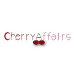 CherryAffairs.sg logo