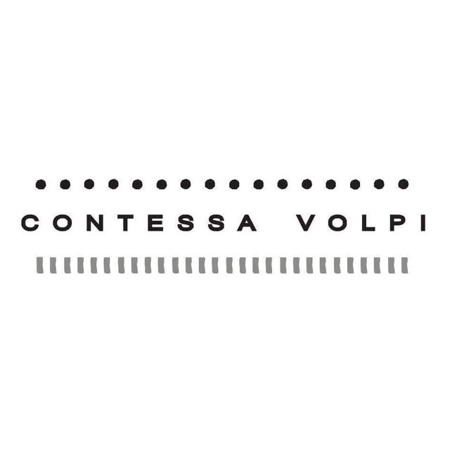 Contessa Volpi logo