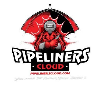 Pipeliners Cloud LLC logo