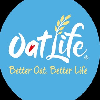 OatLife logo