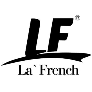 La French logo
