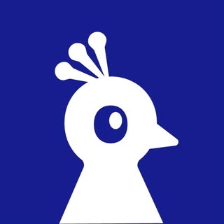 Stooly logo