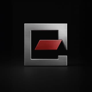 Casacomcê Homestore logo