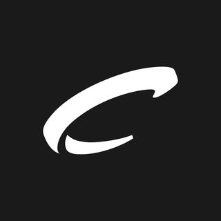 Capezio Brazil logo
