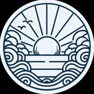 Torbay Rum logo