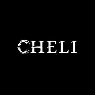 Cheli logo