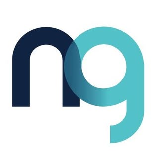 NG EarSafe logo