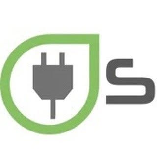 Sanos-Elektroshop.de logo