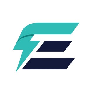 EMO Electric logo