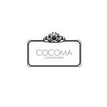 COCOMA DAIKANYAMA logo