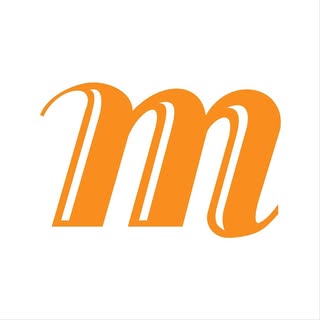 McLogan Supply logo