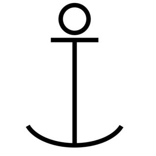 Summer Salt Body logo