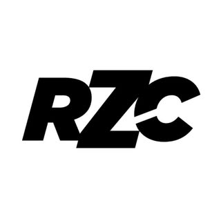 ResellZone logo