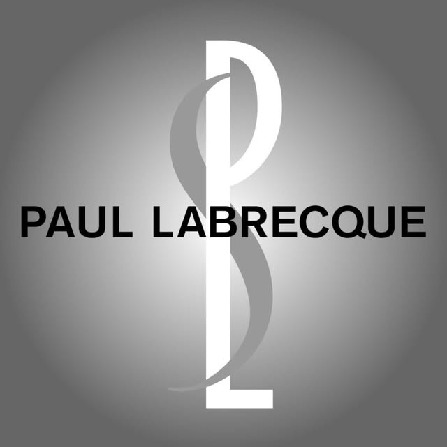 Paul Labrecque logo