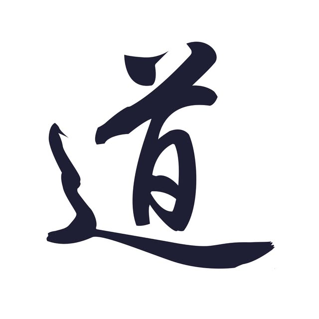 SeidoShop International logo