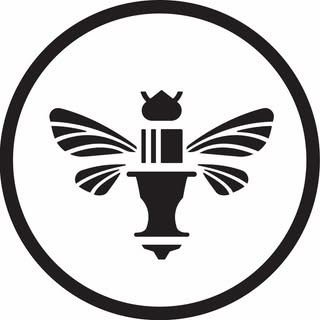 Chris King Precision Components logo
