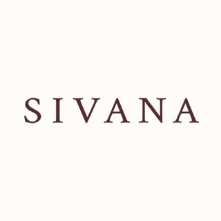 Sivana logo