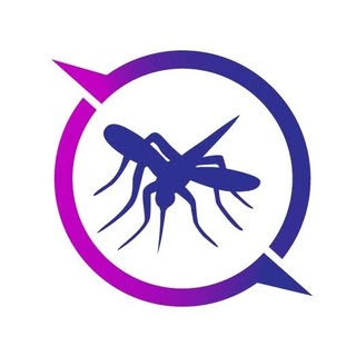 Ultrablitz logo