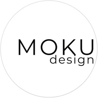 MOKU logo