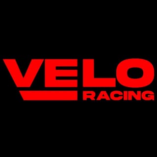 Velo Studio logo
