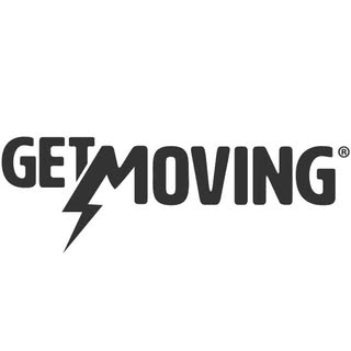 GetMoving logo