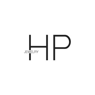 Heather Pullis Jewelry logo
