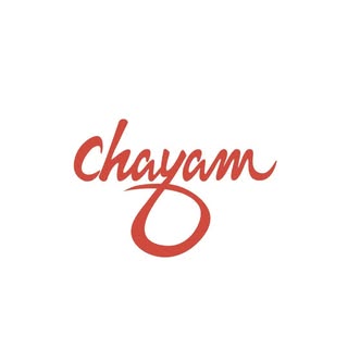 CHAYAM logo