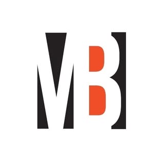MojBrend BIH logo