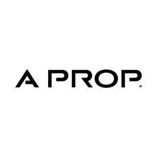 A PROP公式オンラインストア logo