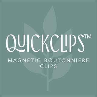 QuickClips logo