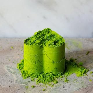 Breakaway Matcha logo