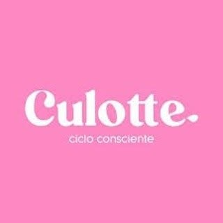 Culotte Ciclo Consciente logo