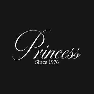 Princess Jewellery logo