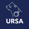 URSA Studio - Wireless Microphone Straps & Microphone Accessories logo