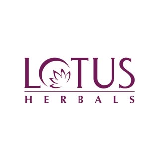 Lotus logo