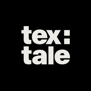 TexTale logo