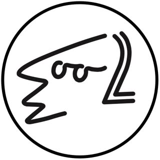 わざわざオンラインストア logo