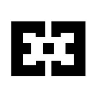 Free Sunshields logo