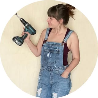 Project Pine Designs logo