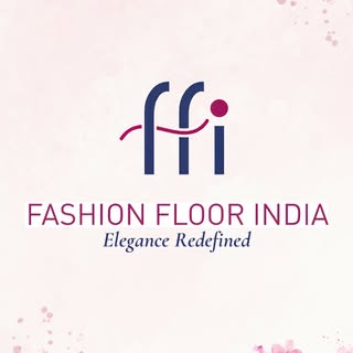 Fashion Floor India logo