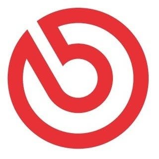 Brembostore logo