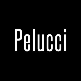 Pelucci logo