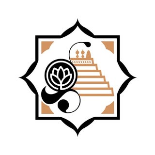 Gayatri Heritage logo