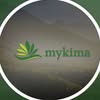mykima-cbd.shop logo
