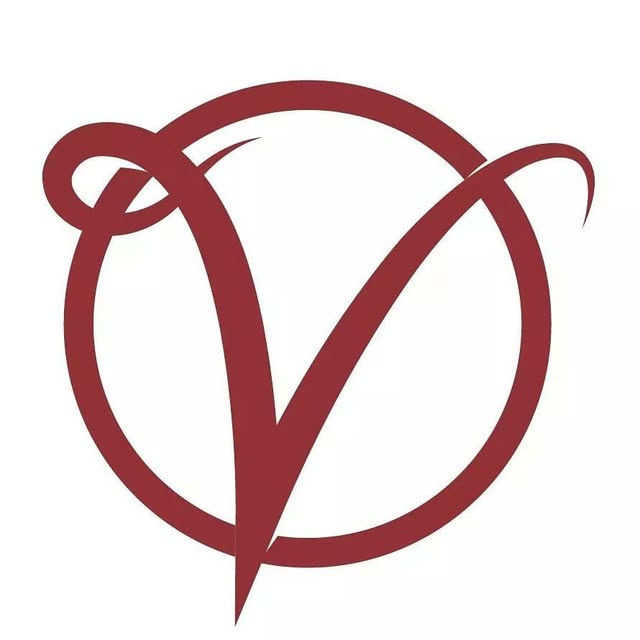 Volante Design logo