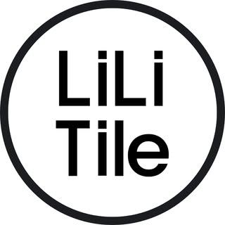 LiLi Tile logo